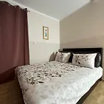 Apartmani Simona