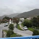 Vujovic Apartments 1