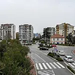 Vujovic Apartments 1