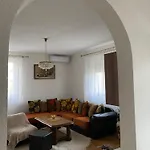 Guest House Kruna