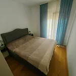 Apartman Leki
