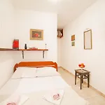 Guest House Amfora