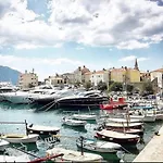 Old Town Budva 6 Apartment