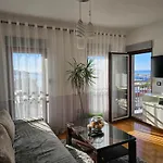 Beki Apartment