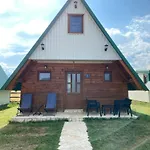 Family House Eagle Eye