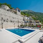 Villa Milena