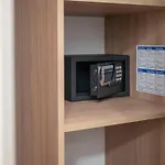 Apartments Mary