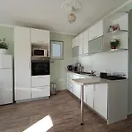 Apartmani Kenneth (Adults Only)
