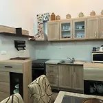 Apartment 50