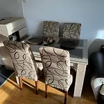 Apartment 50
