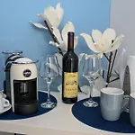 Porto Azzurro Apartments