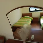 Apartman Olja