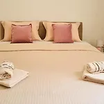 Boka Apartment