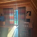 Gorska Vila