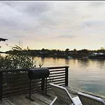 Bob Marley Cottage