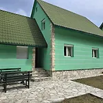 Guest House Boka