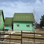 Guest House Boka