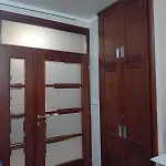 Luna Apartman