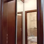 Luna Apartman