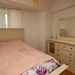 Apartments Ani