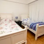 Apartments Ani