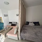 Apartment Nadja
