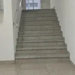 Stan-Apartman, Apartment, Квартира