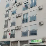 Stan-Apartman, Apartment, Квартира