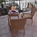 Iva Apartment