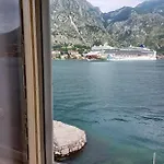 Iva Apartment