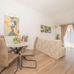Guest House S-Lux