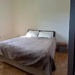 You Will Like It!