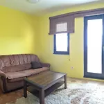You Will Like It!