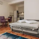 Status-M Apartments Adriatic