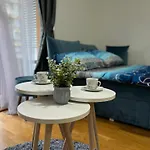 Lovely Apartment