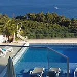 Apartments D'Hermes