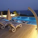 Apartments D'Hermes
