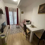 Ivona 1