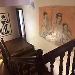 Old Town House