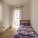Budva Central Apartment