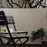 Mimista Apartment