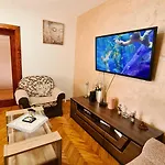 Boka Apartment