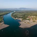 Apartmen Donji Stoj
