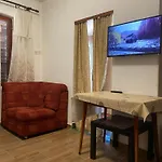 Rijeka Crnojevica