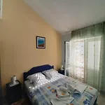 Apartments Mitrovici Milocer