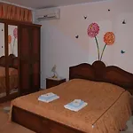 Apartments Stevanovic