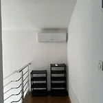 Vila Sekulic