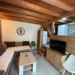 Bay House Kakrc