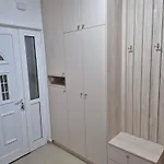 Lux Apartmani Anastasija