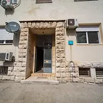 Center_Apartment_Lux